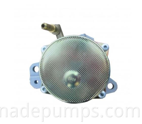 55221037 Brake Vacuum Pump Jpg